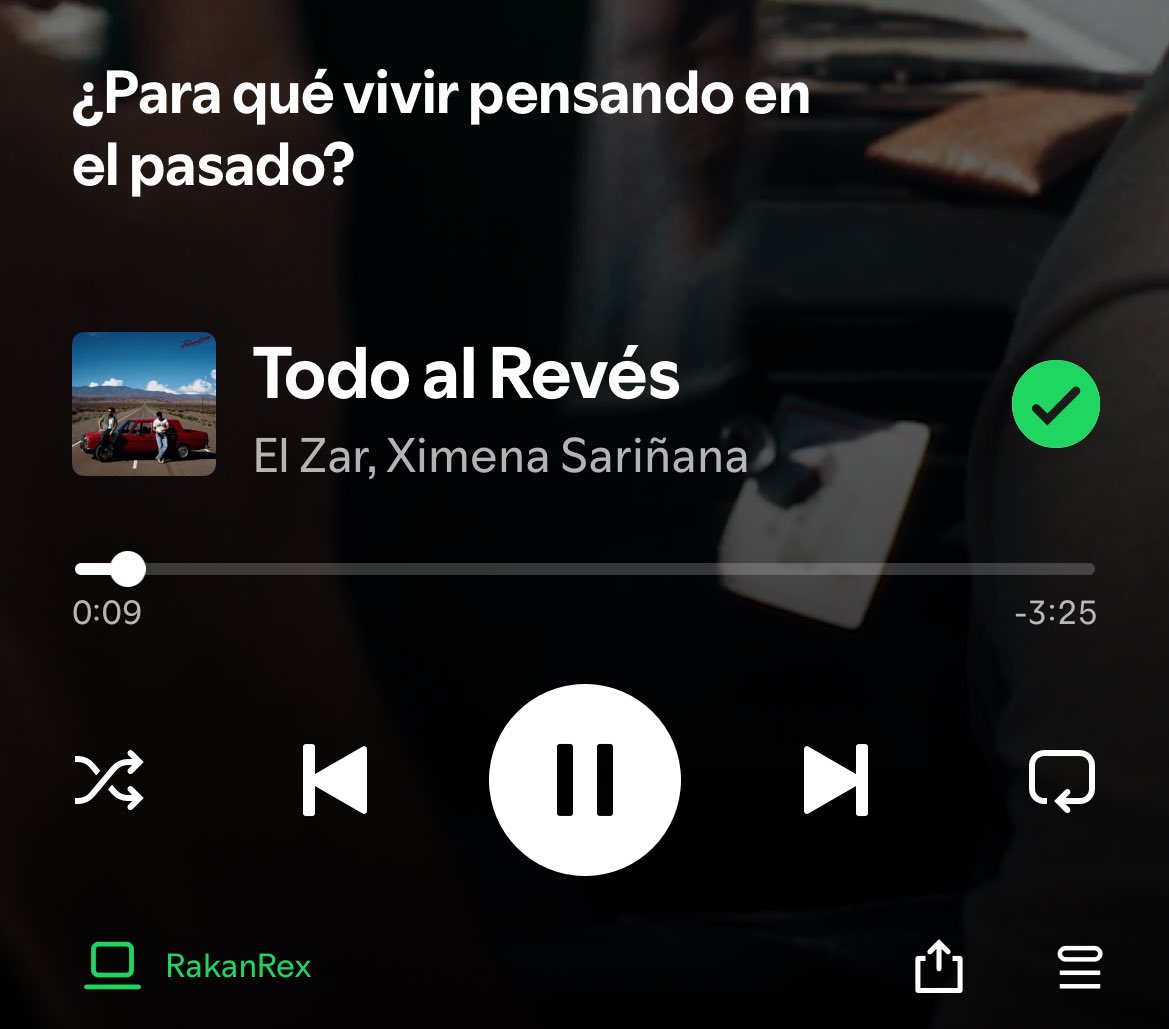 bocardx's tweet photo. Para qué??? https://t.co/KsA92Obetr