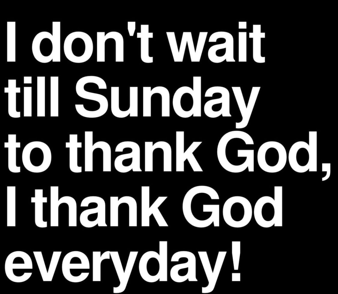 God centered ministries Uganda tweet media