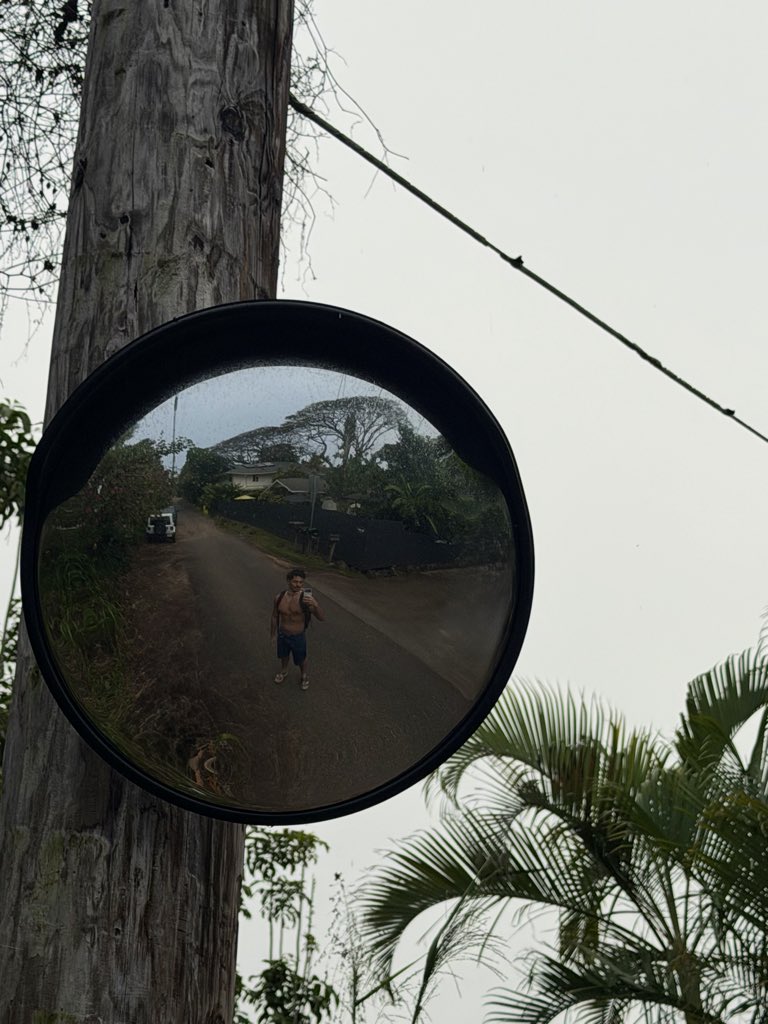 Mohammad tweet media