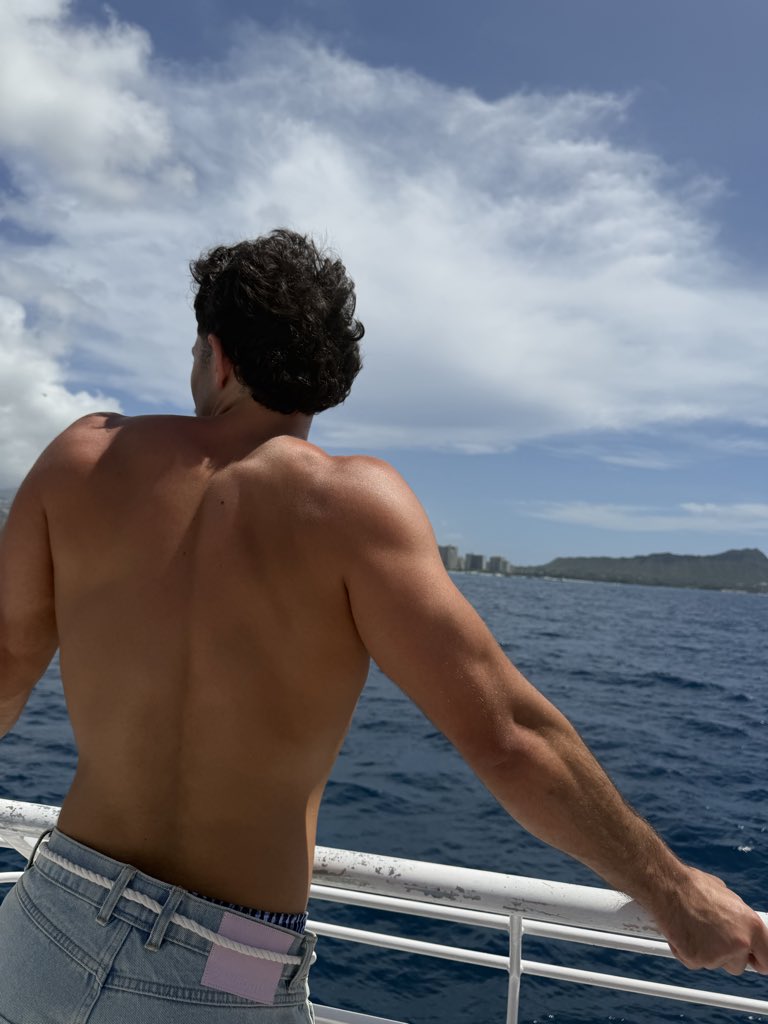 Mohammad tweet media