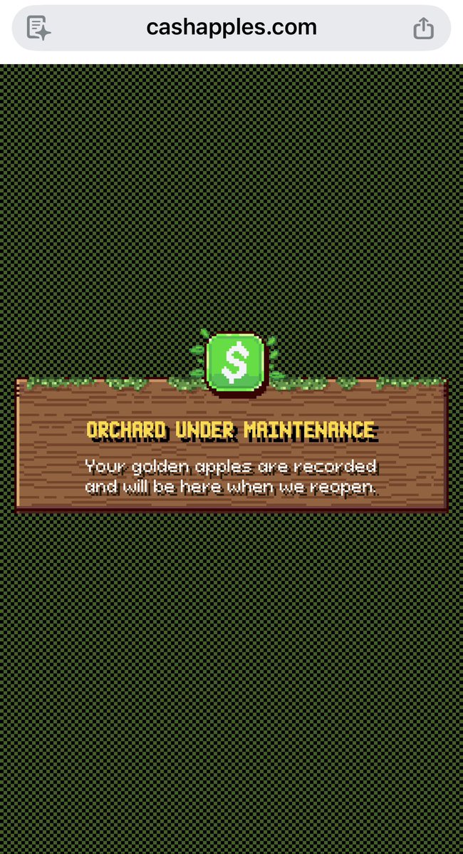 DaVideoKing tweet media