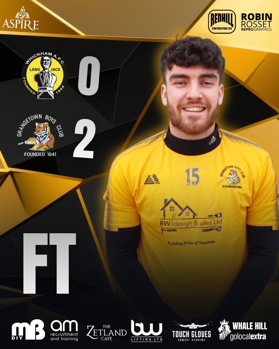 Grangetown Boys Club FC 🐯 tweet media