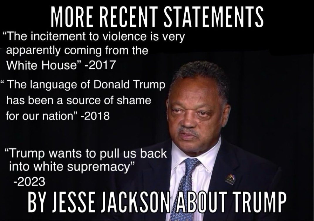 Summerwind 💙 tweet media