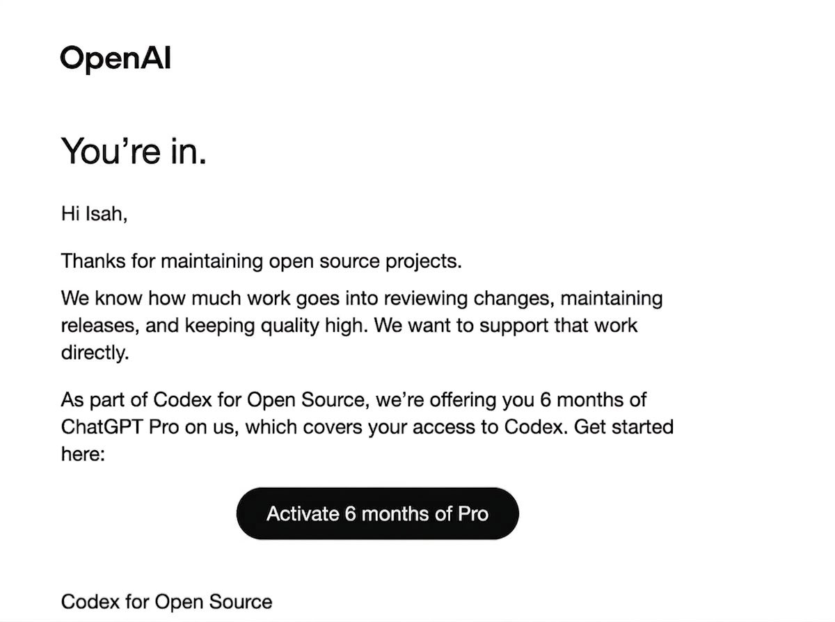 💙isah tweet media