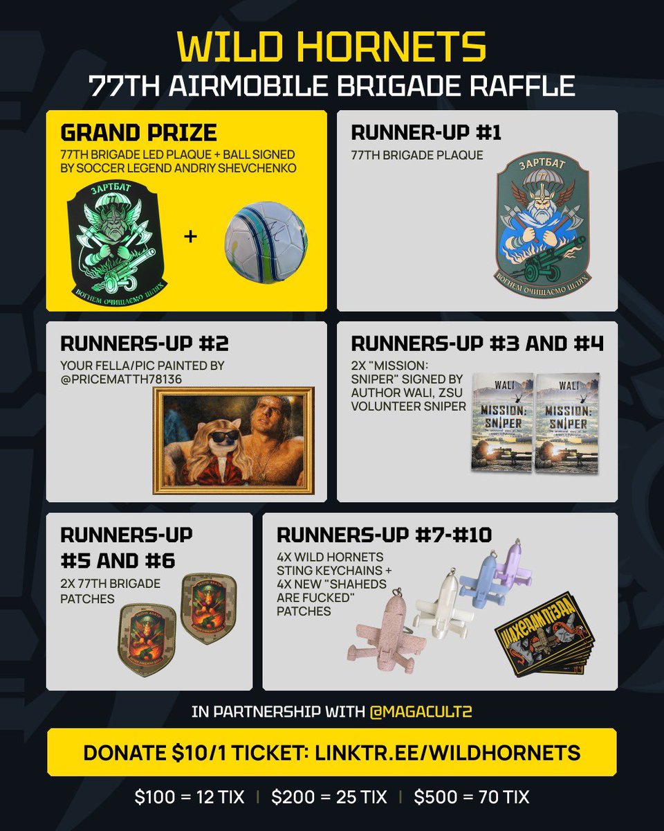 Wende🎗️🐝 🏴‍☠️ tweet media