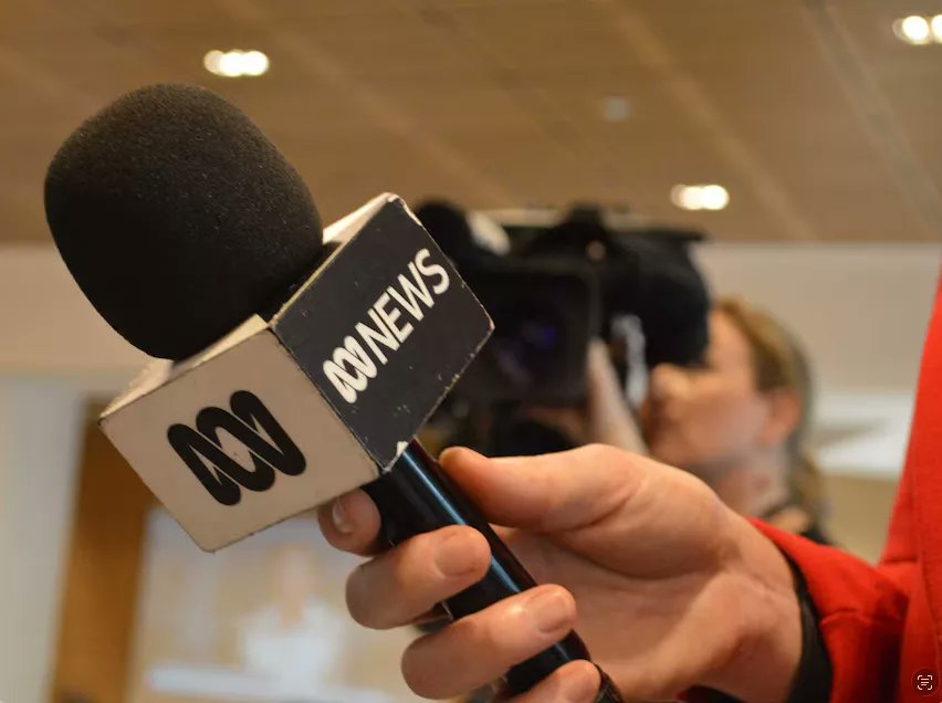 rob_mcknight's tweet image. EXCLUSIVE | ABC to shut down local TV and Radio newsrooms over Easter

Read More -&amp;gt; tvblackbox.com.au/page/2026/03/1…

#ABC #ABCEmergencyBroadcasting #ABCNews #ABCRadio #ABCRadioNational 
tvblackbox.com.au/page/2026/03/1…