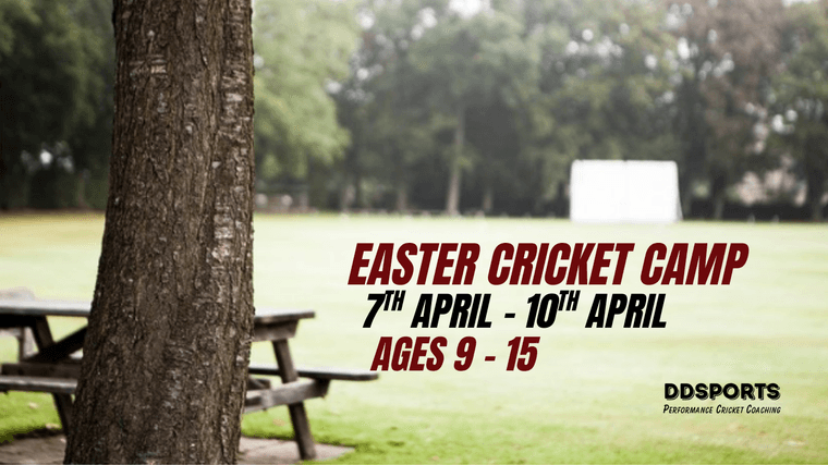 Godalming🏏 tweet media