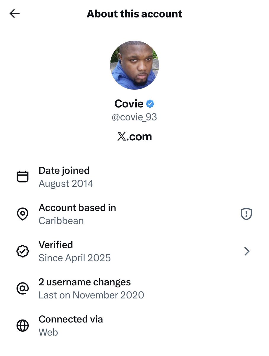 b.d. holm tweet media