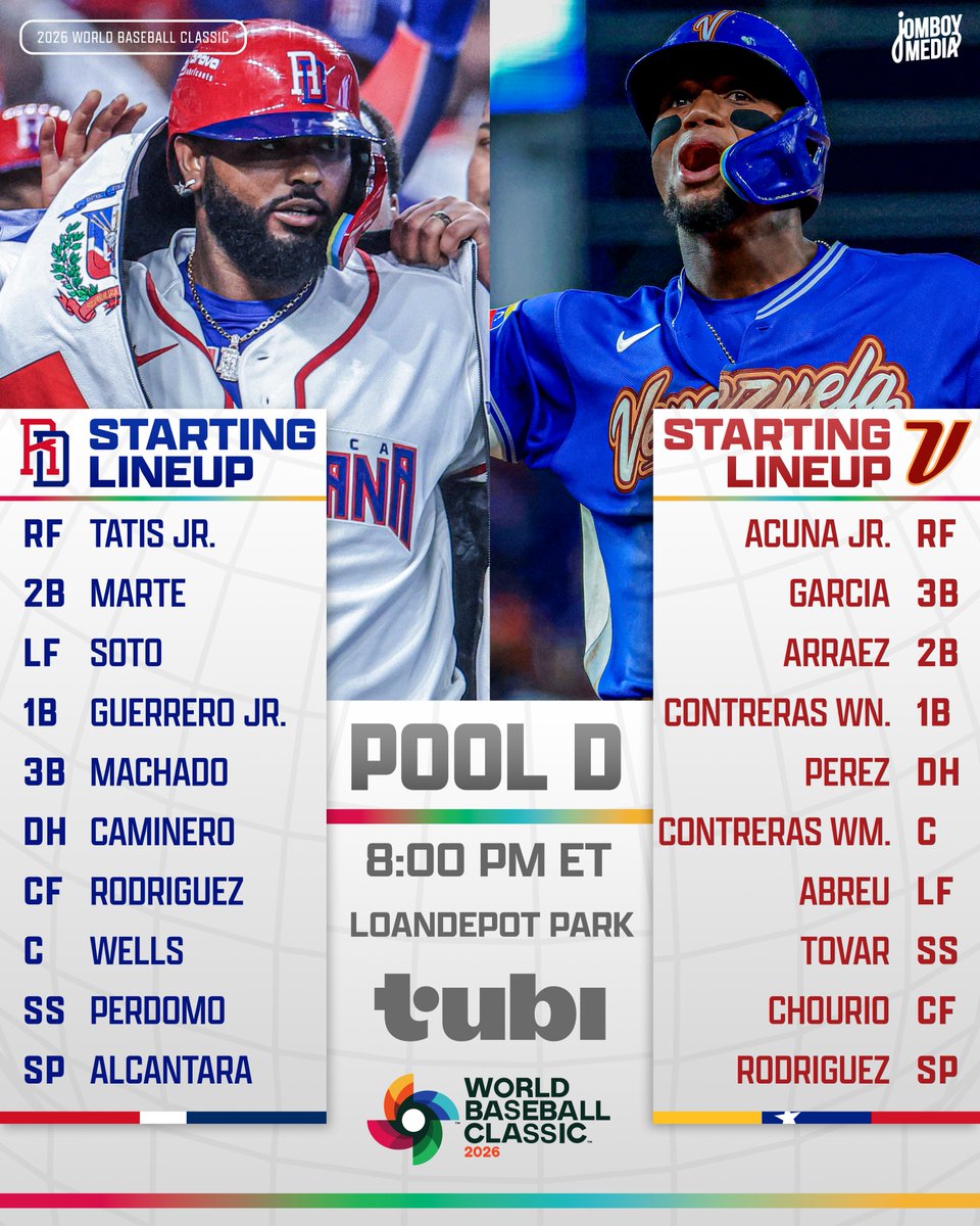 Talkin' Baseball tweet media