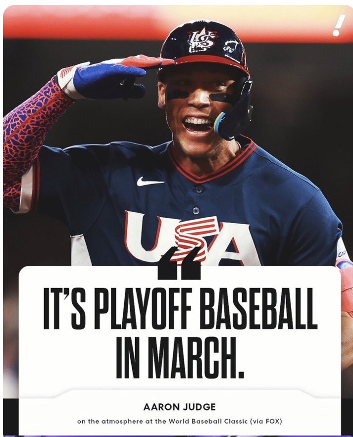 mikeymet Buete tweet media