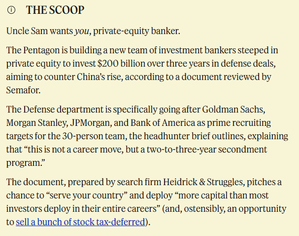 Scott Lincicome tweet media