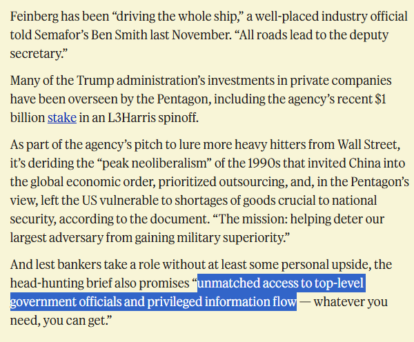 Scott Lincicome tweet media