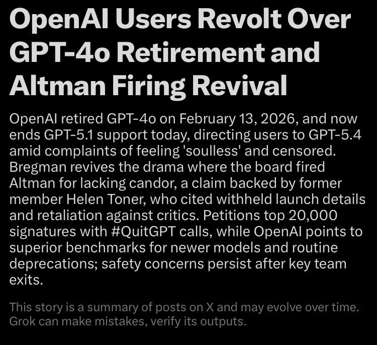 Guardian tweet media