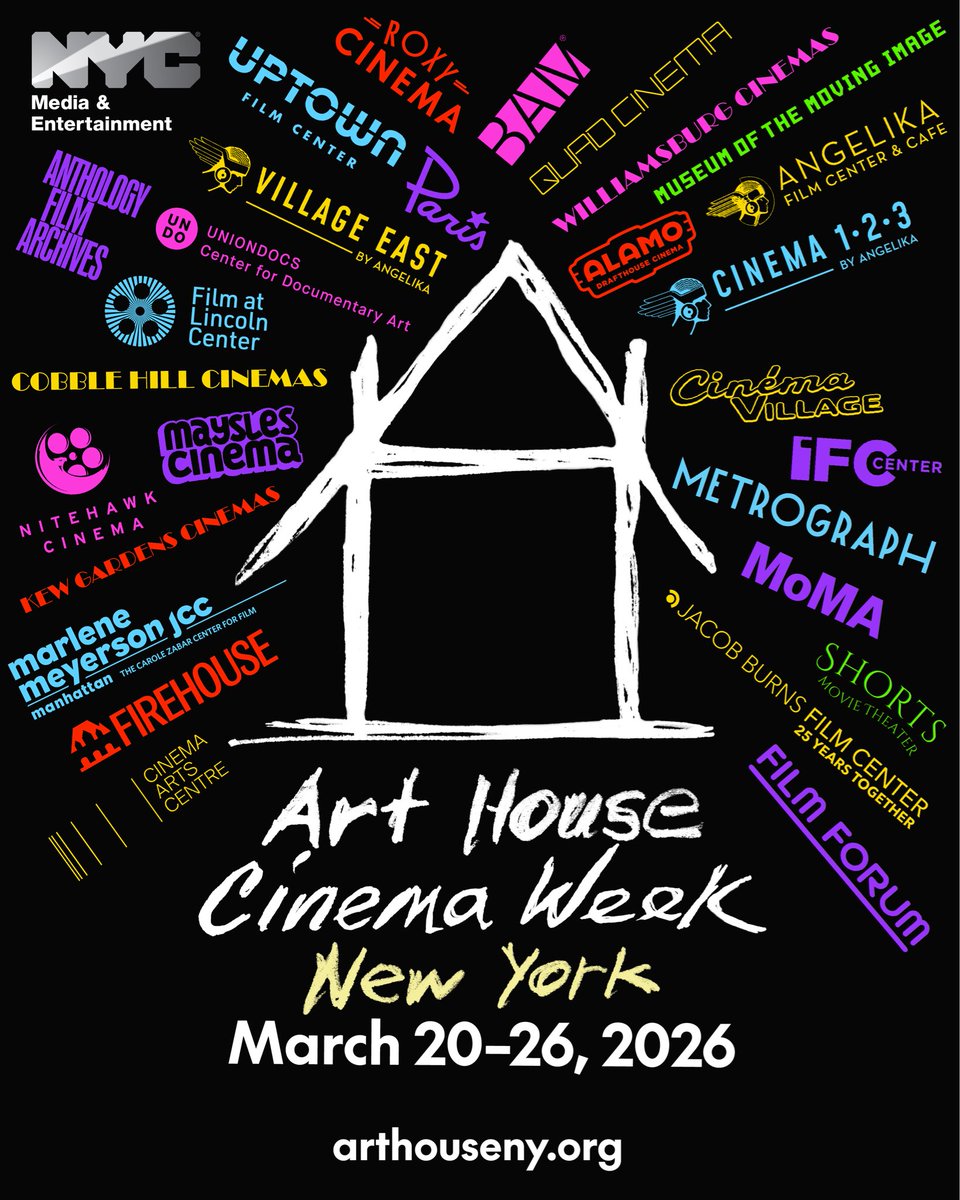 Commissioner Rafael Espinal tweet media