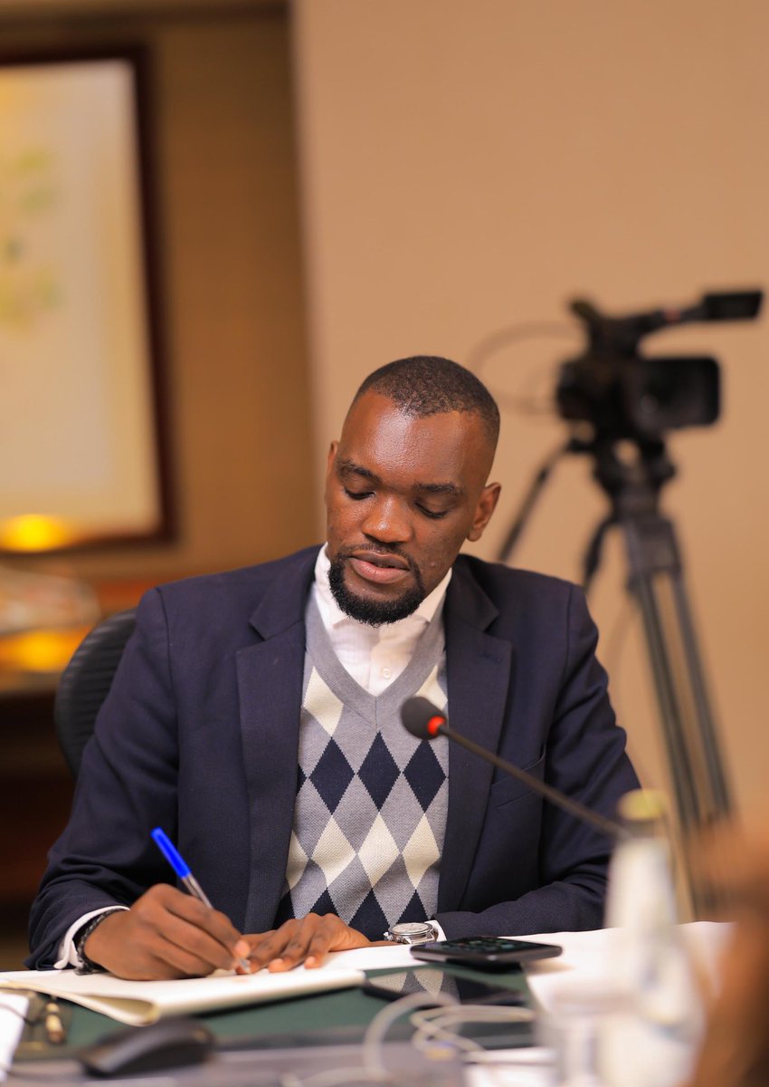 “What separates a good lawyer from an excellent one is not only preparation, but also the courage to say no. Young lawyers are often overwhelmed with work, yet they hesitate to tell their supervisors that they need more time. Sometimes the most important professional skill is the