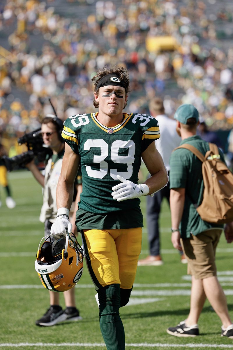 Mike Garafolo tweet media