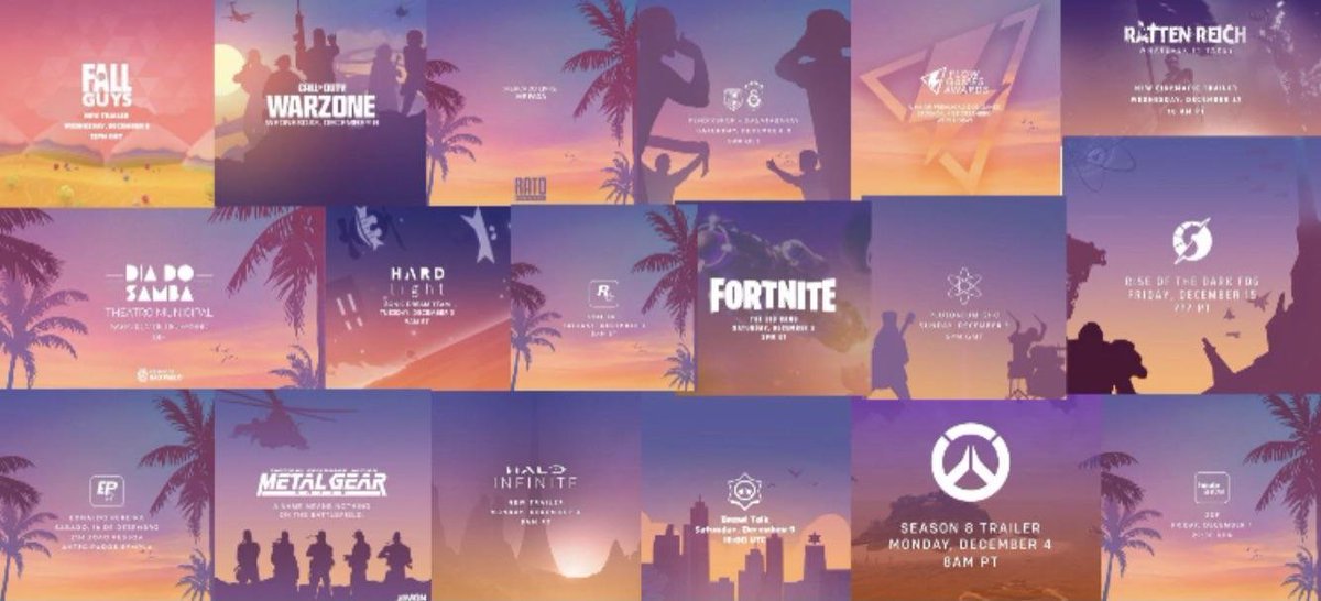 Urban GTA 6 tweet media