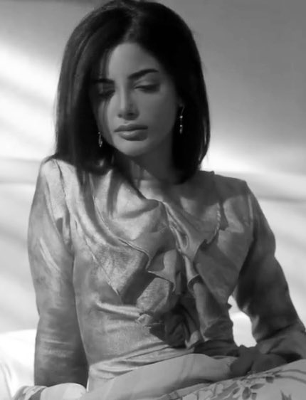 ما اقدر اتخطى شكلها بالاوتفت هذا