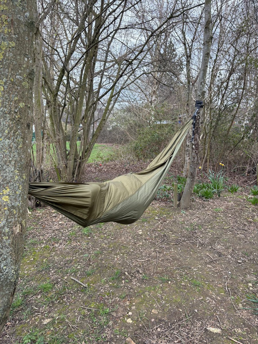 Rockingham J&I tweet media