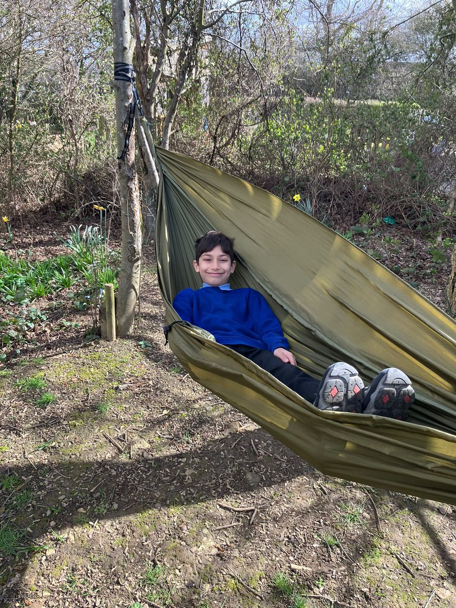 Rockingham J&I tweet media