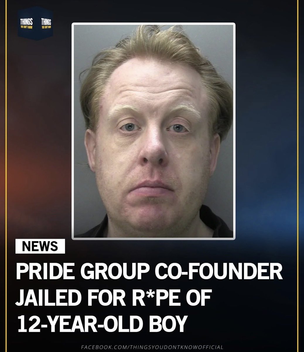 Unite_Republicans_Lets take back America. tweet media