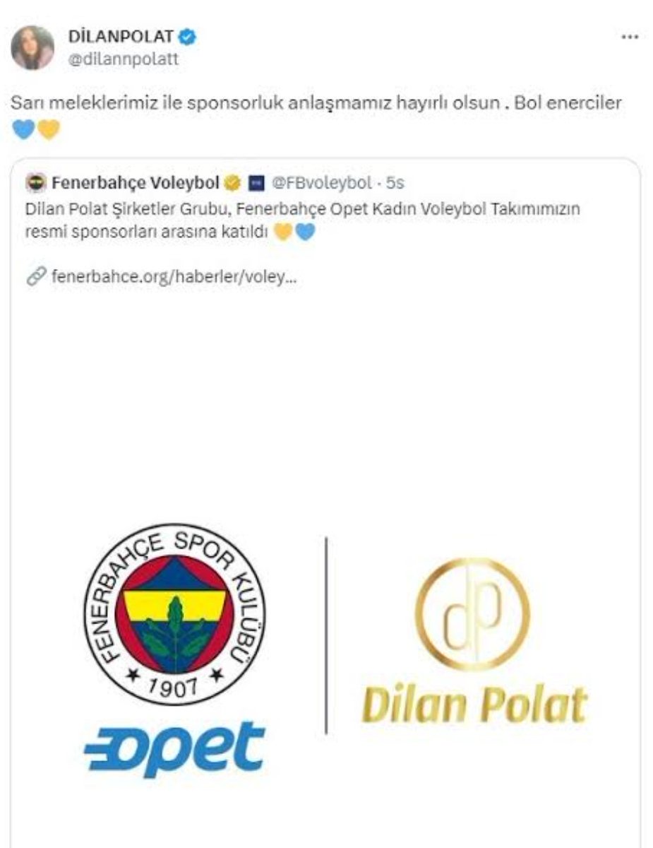 ücretsizdeli tweet media