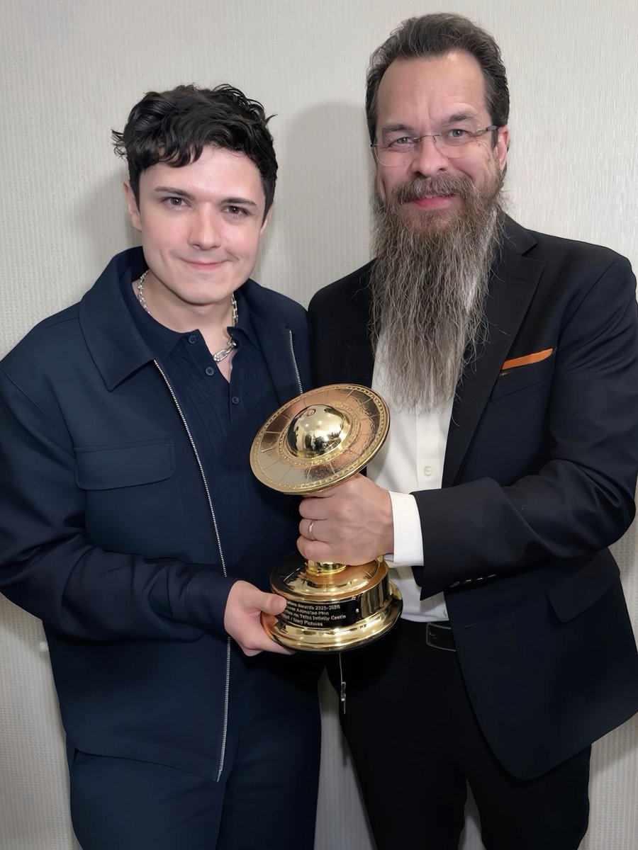 Zach Aguilar tweet media