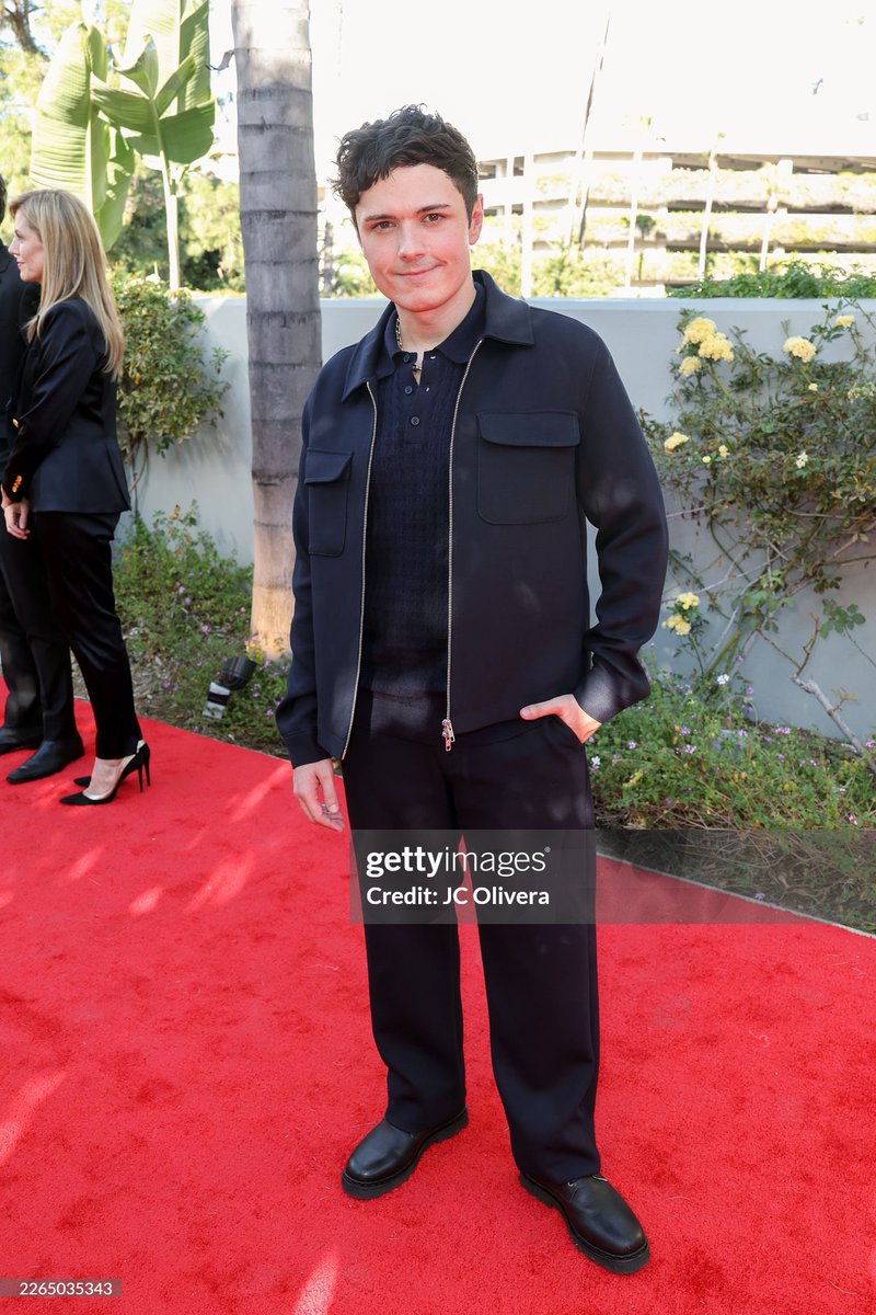 Zach Aguilar tweet media