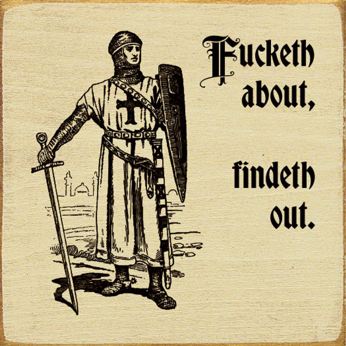 Tony Alexander tweet media