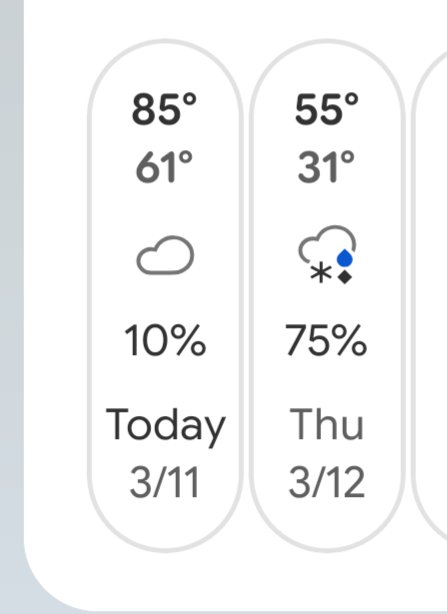 C_Splash tweet media