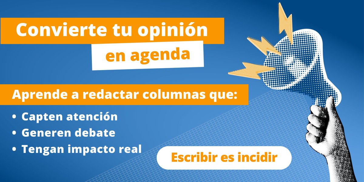 Diálogo Político tweet media