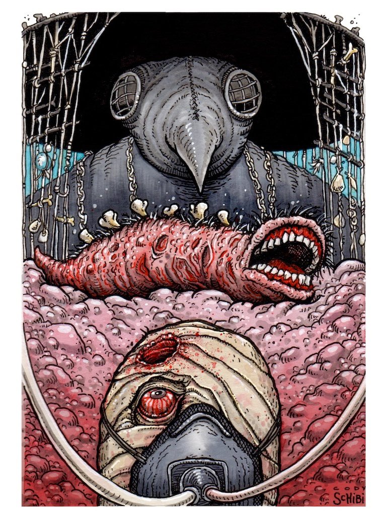 Cody Schibi tweet media