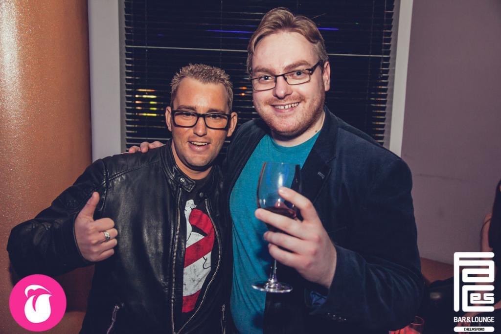 Chris Walker-Thomson tweet media