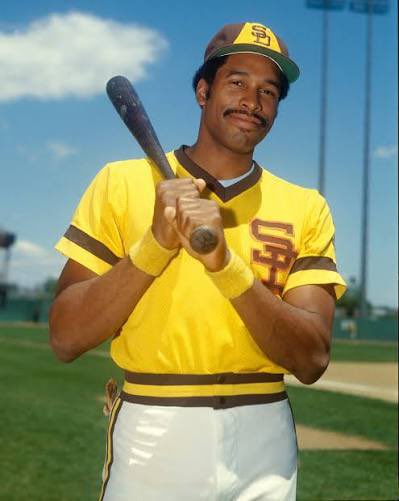 Pete Chacalos tweet media