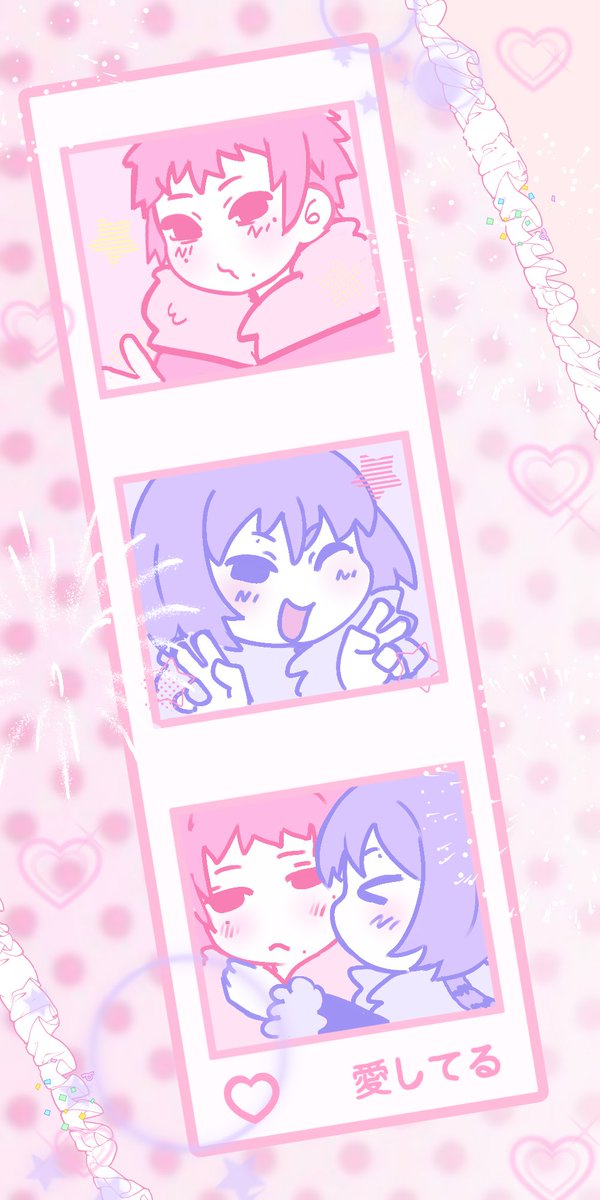 thingies i forgot to upload on the 14
#oc