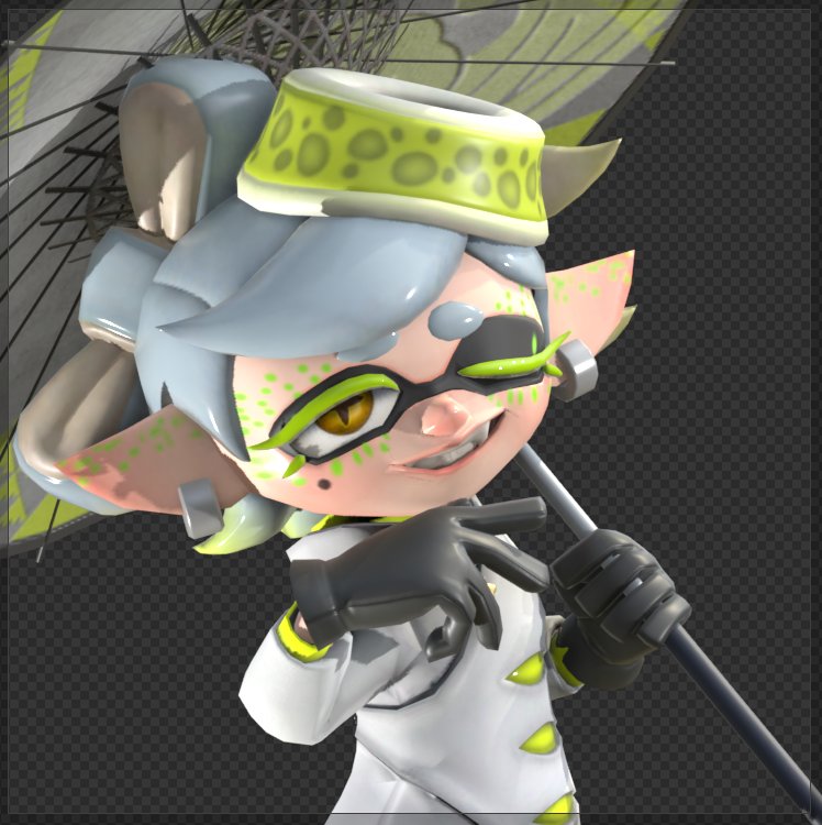 !TomatoDuck! - Adopts/Comms OPEN!✨️🎉 tweet media