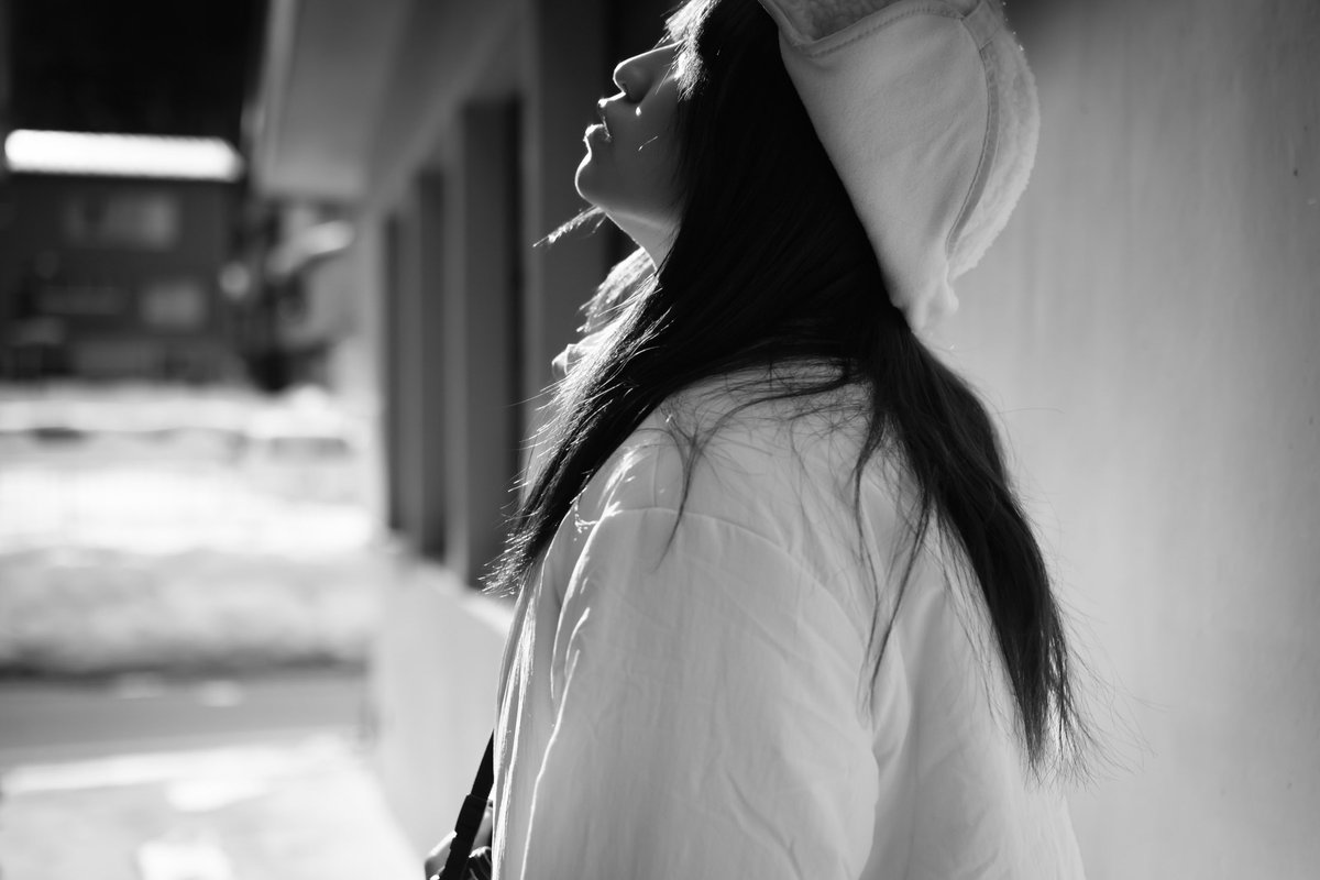 チョコスケ tweet media