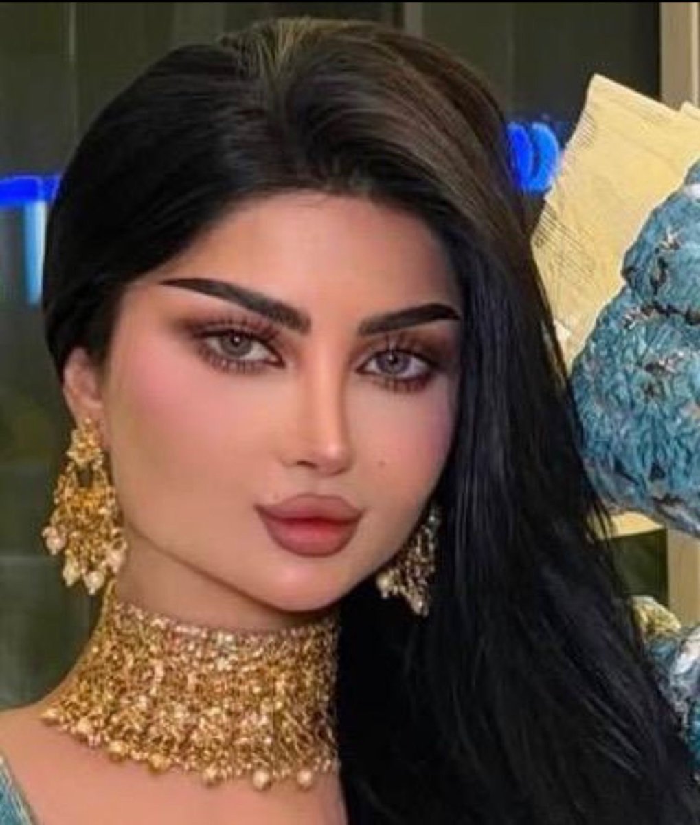 Celebs Arabic tweet media