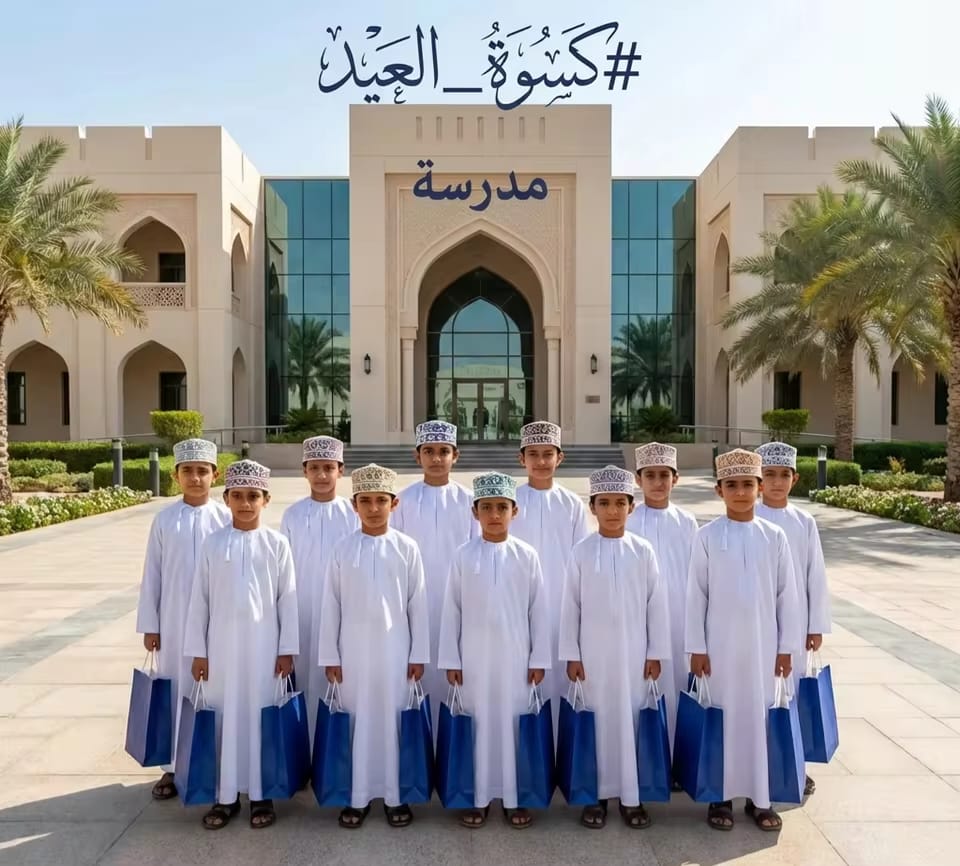 Abdullah Ahmed tweet media