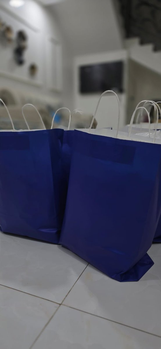 Abdullah Ahmed tweet media