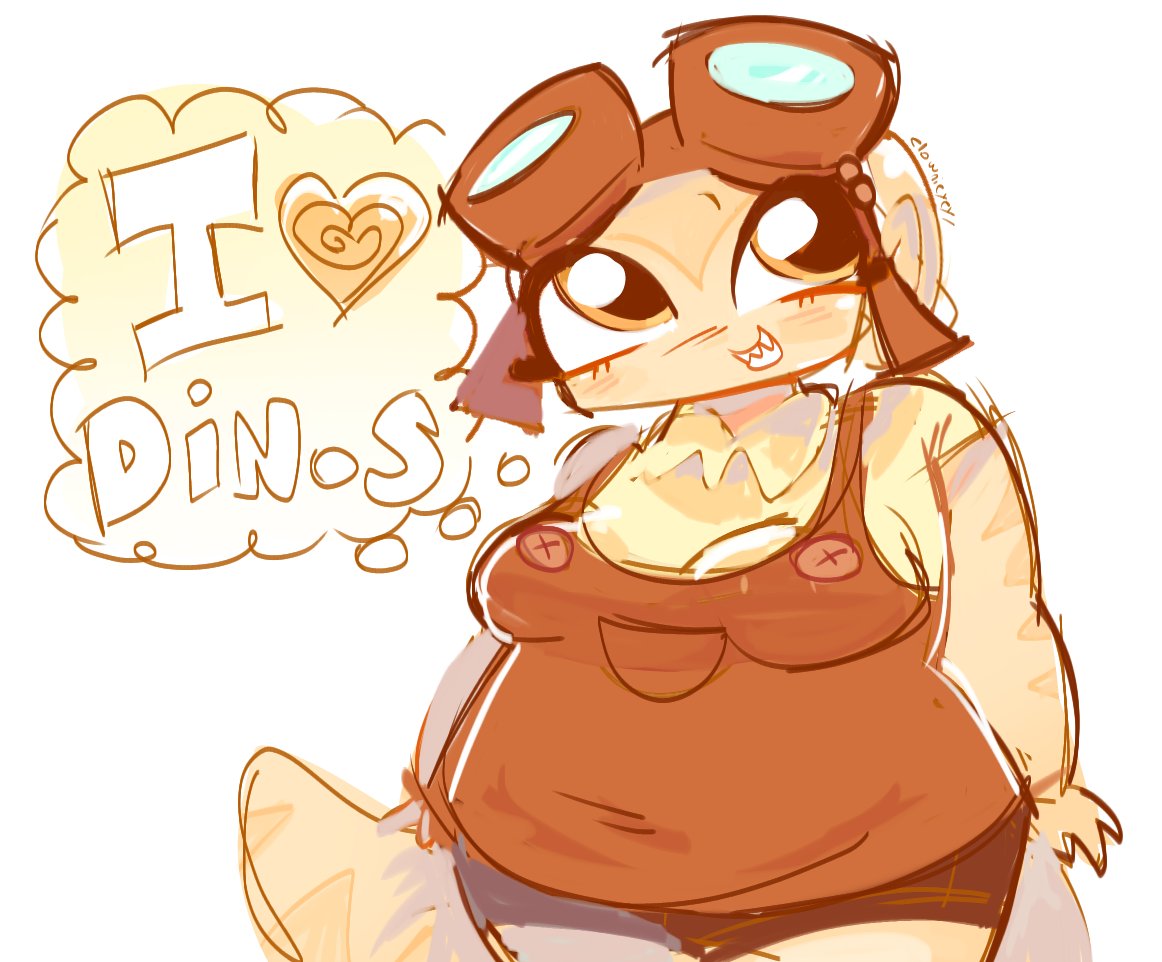 BriBri !! tweet media