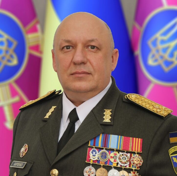 Martina Boguslavets tweet media