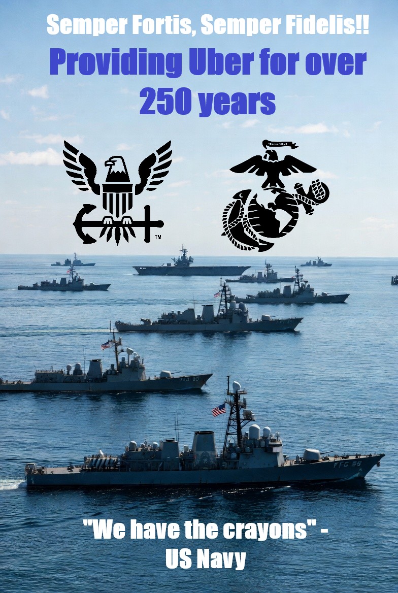 AnonymousX tweet media