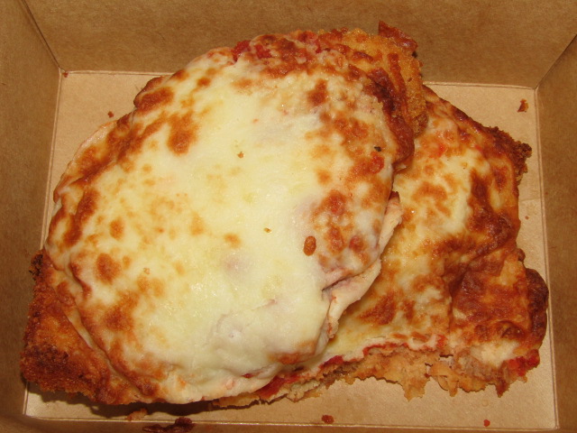 Willis Lam 🇺🇸 tweet media