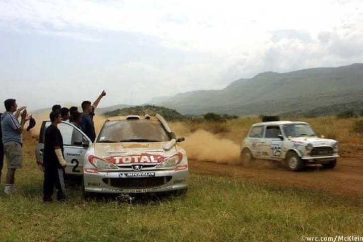 JERACERX tweet media