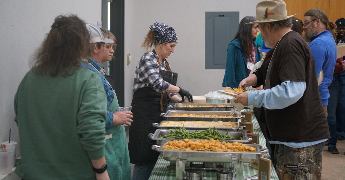 KY Dept of Ag tweet media