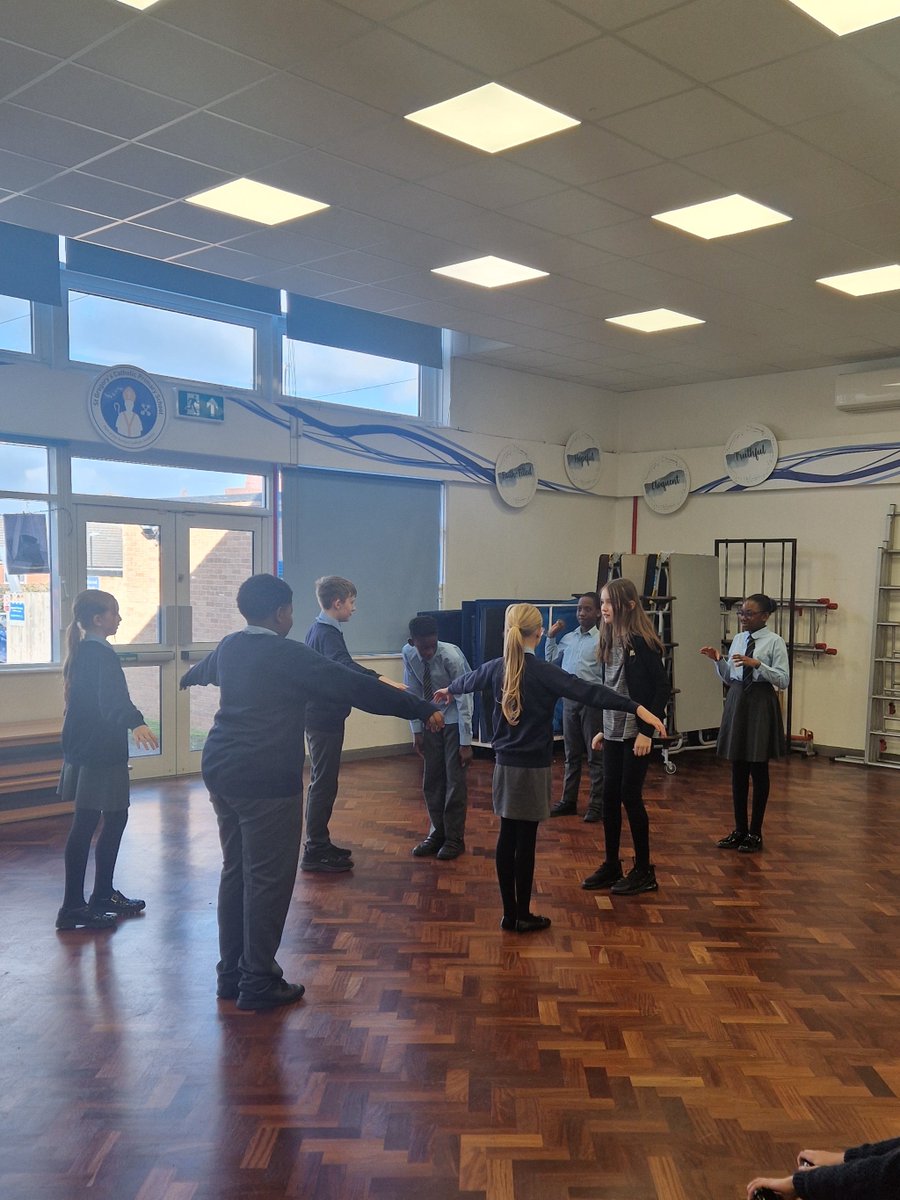 St Gregory's Primary tweet media