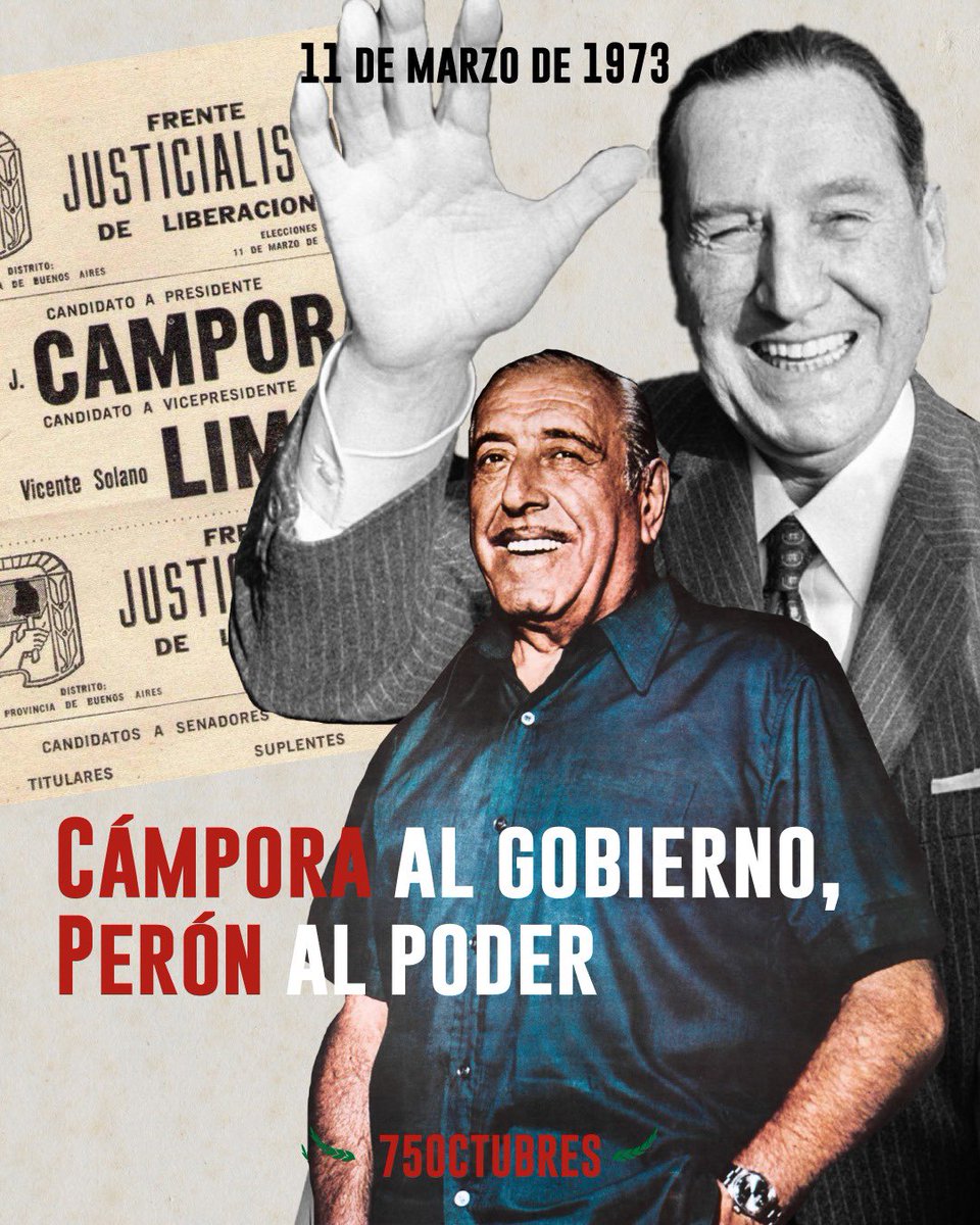 75octubres tweet media