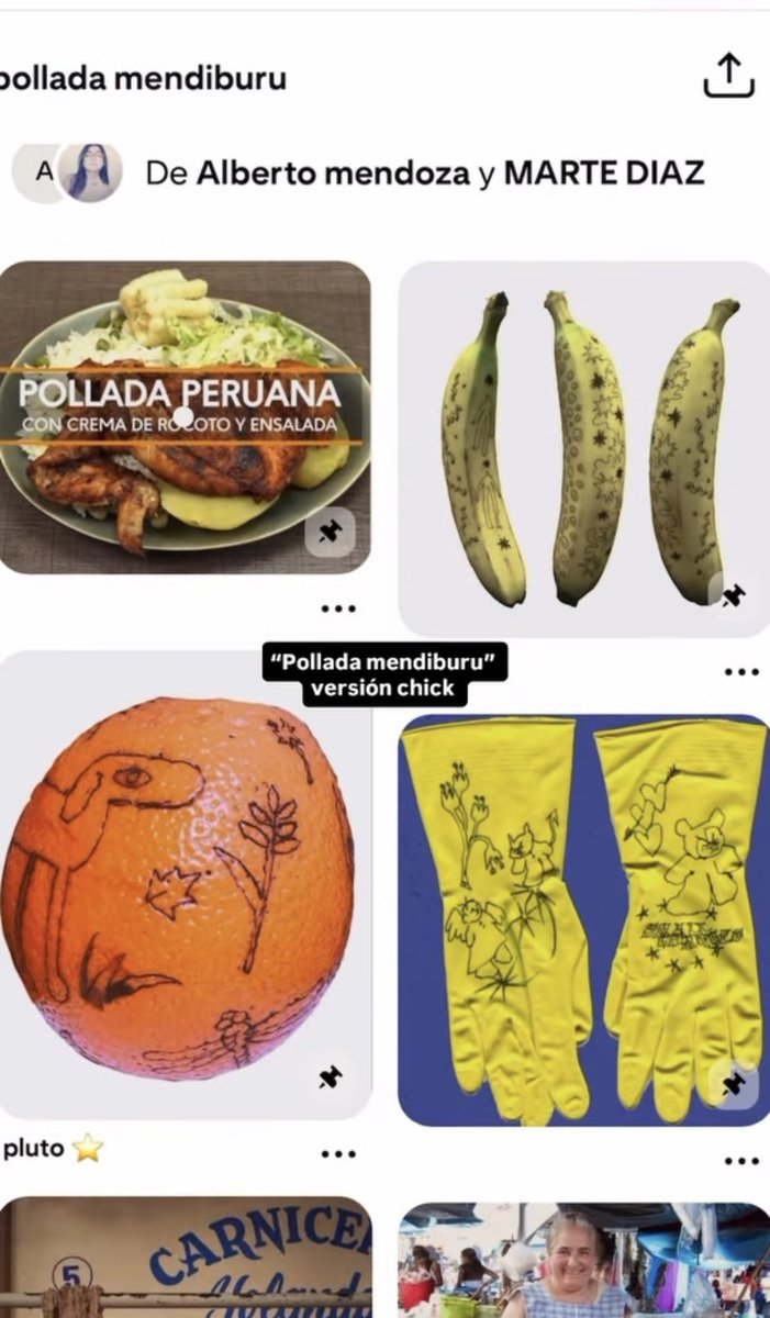 Oe Arnold! tweet media