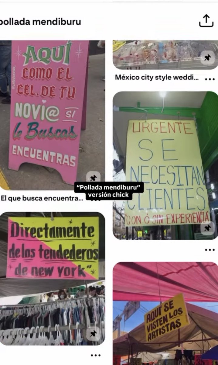 Oe Arnold! tweet media